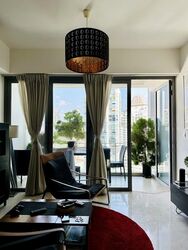 Adria (D11), Apartment #485872791